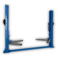 Trommelberg TST40 C